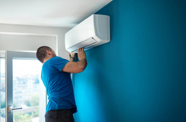 HVAC Troubleshooting in Elroy, WI