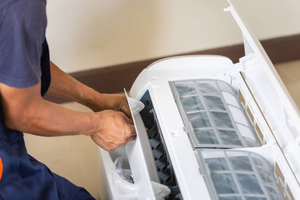 Best Affordable HVAC Services  in Elroy, WI