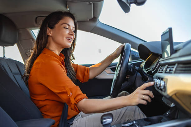 Best Affordable Air Conditioning Repair  in Elroy, WI